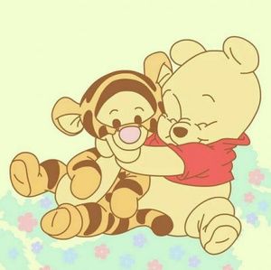 Meet your Posher, Kay